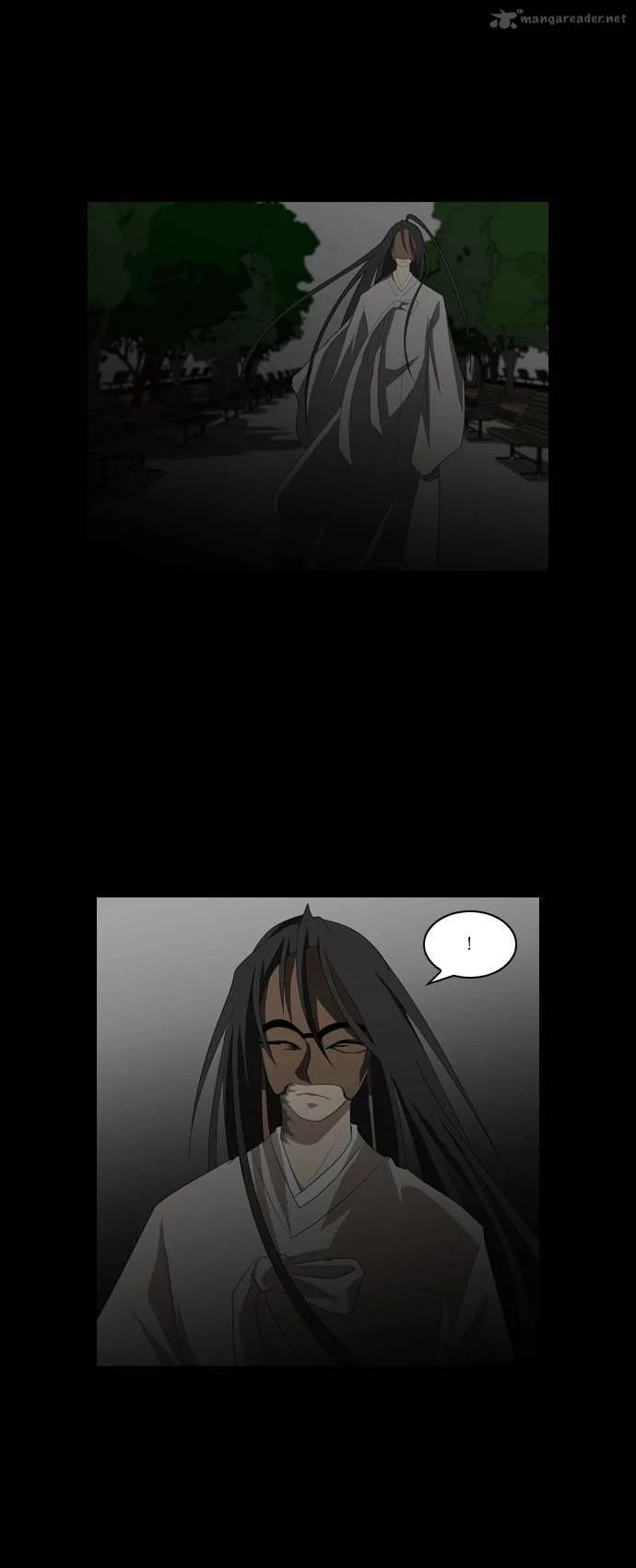 TAL Chapter 52 page 13