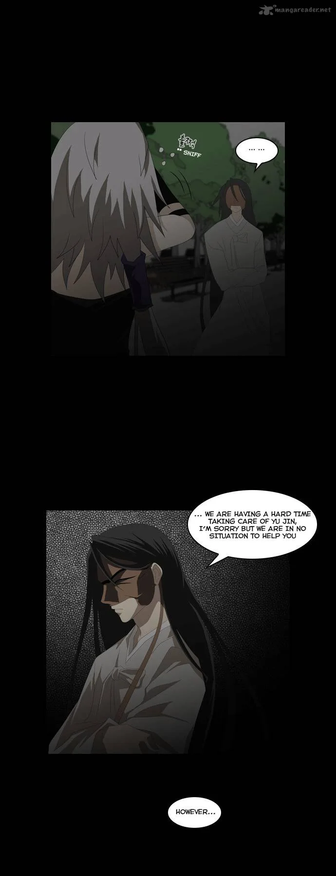 TAL Chapter 52 page 22