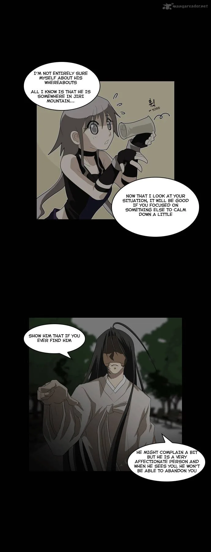 TAL Chapter 52 page 24