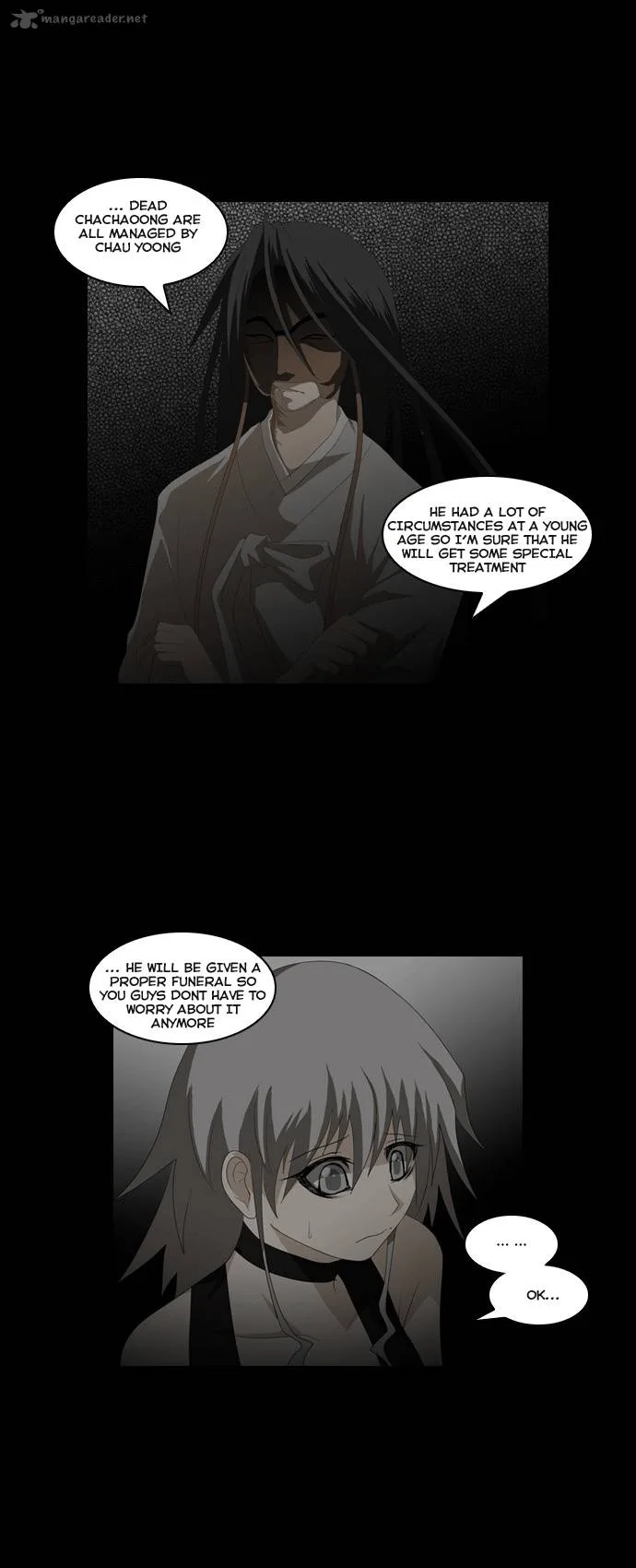 TAL Chapter 52 page 16