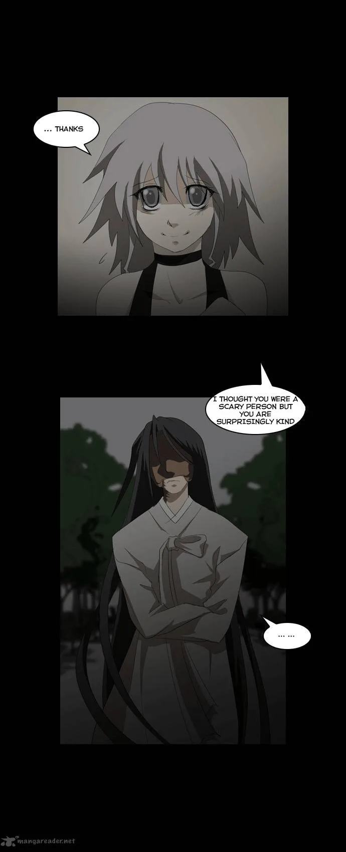 TAL Chapter 52 page 26
