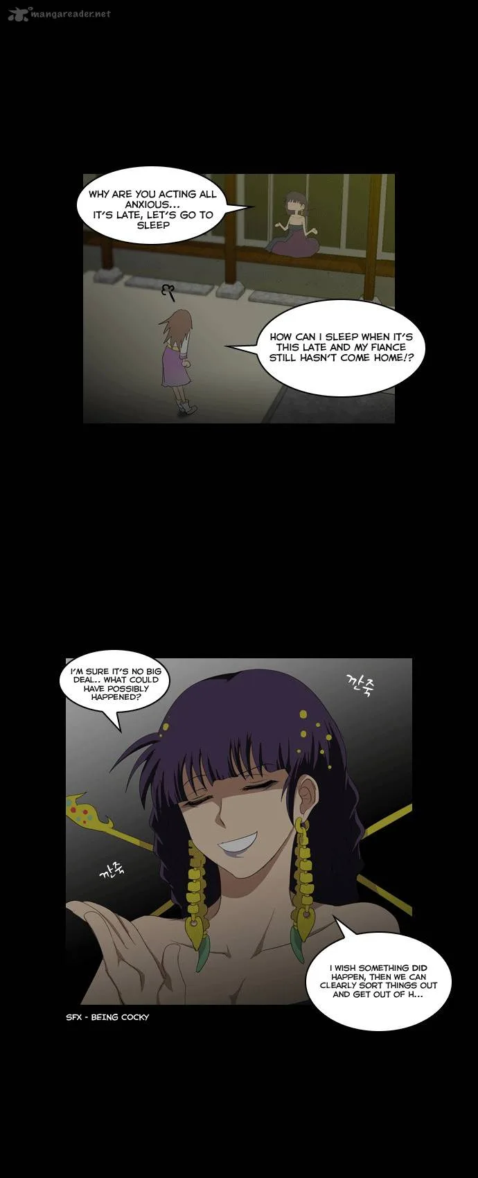 TAL Chapter 52 page 3