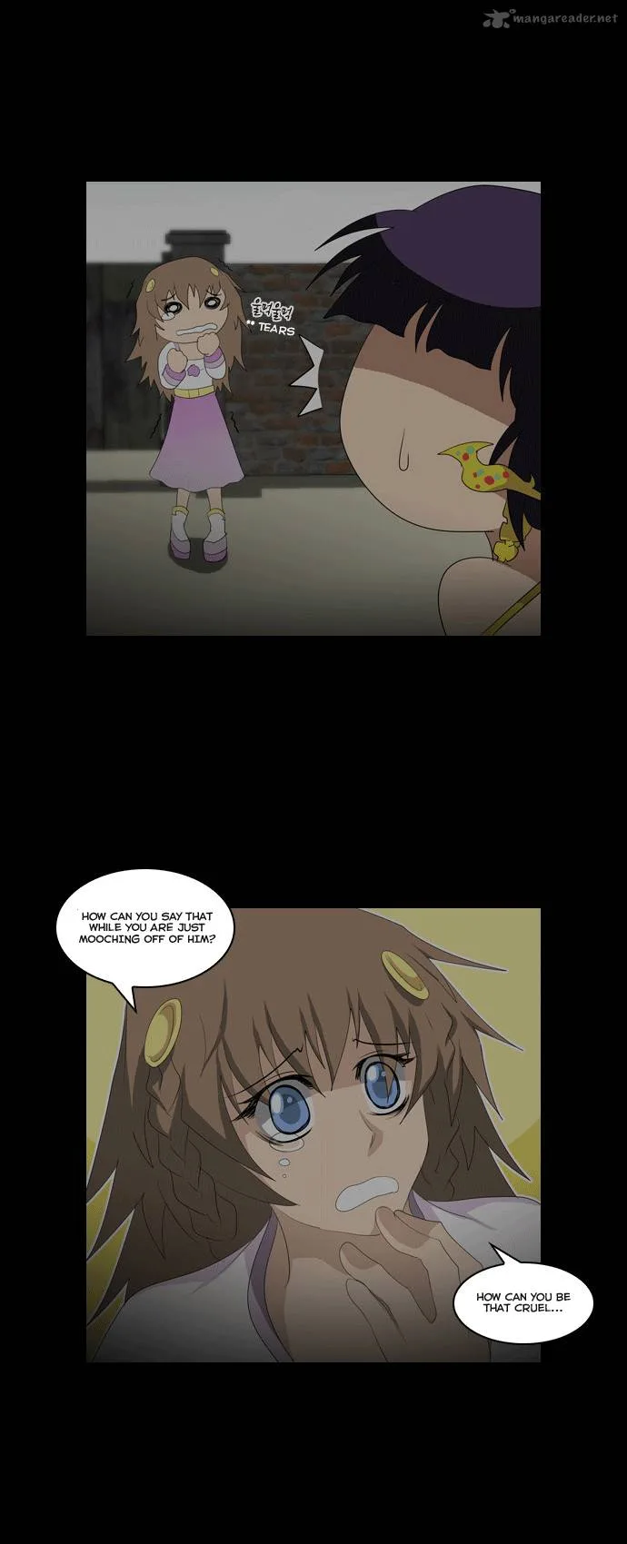 TAL Chapter 52 page 4