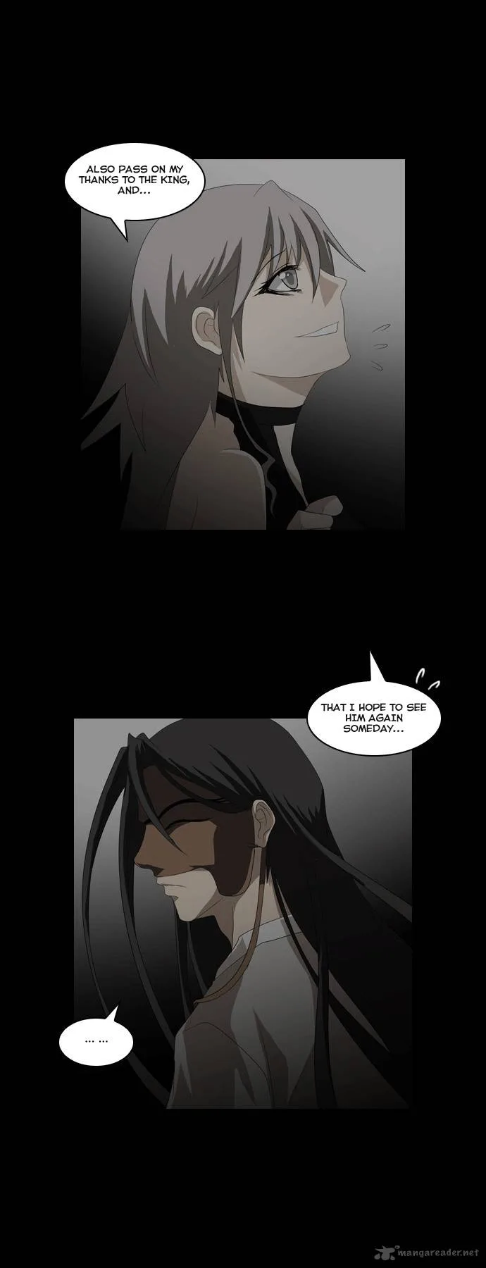 TAL Chapter 52 page 28