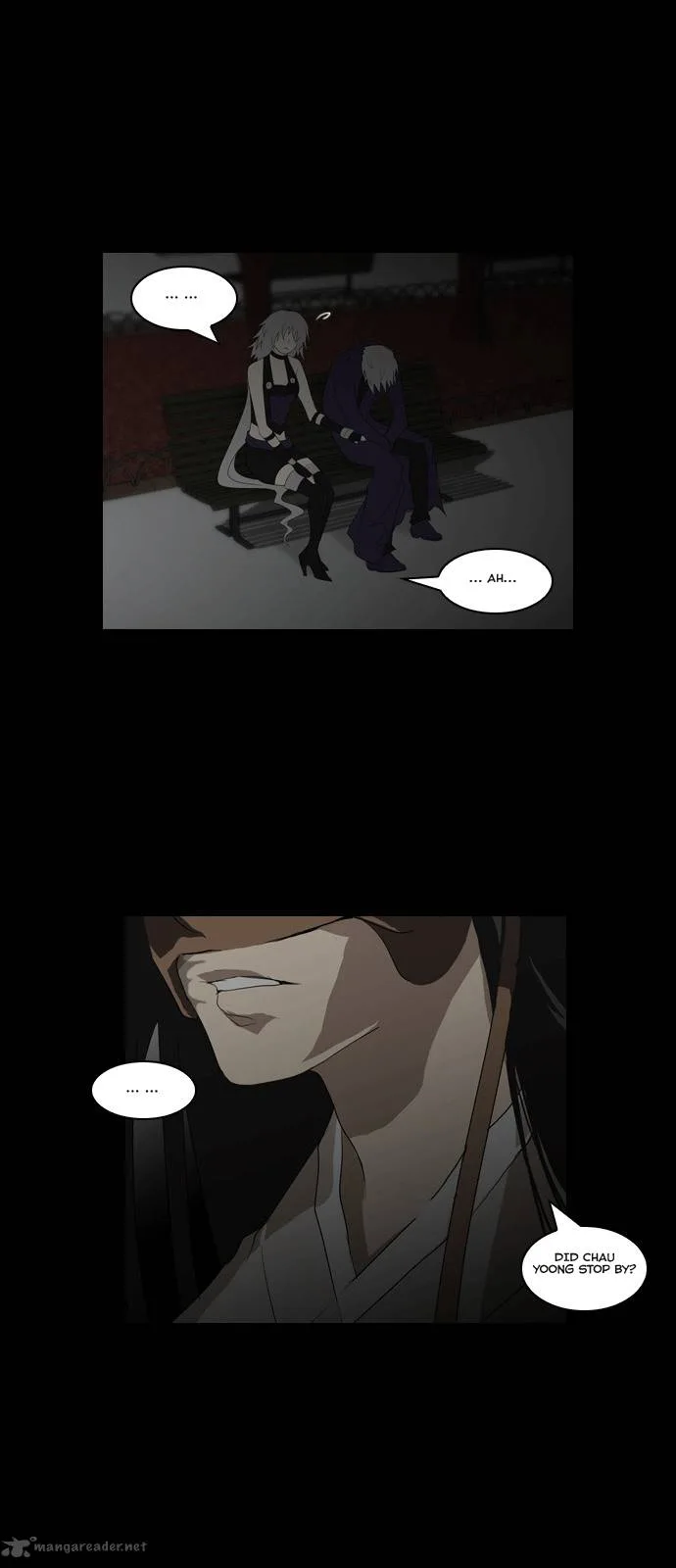 TAL Chapter 52 page 14