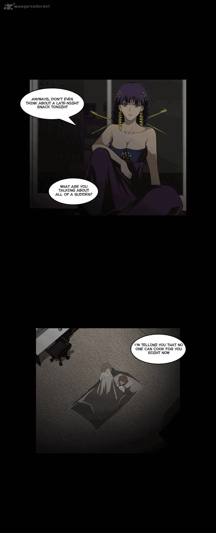 TAL Chapter 52 page 10