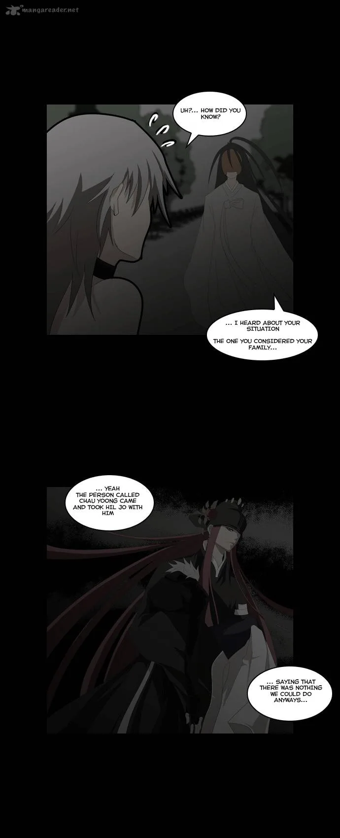 TAL Chapter 52 page 15