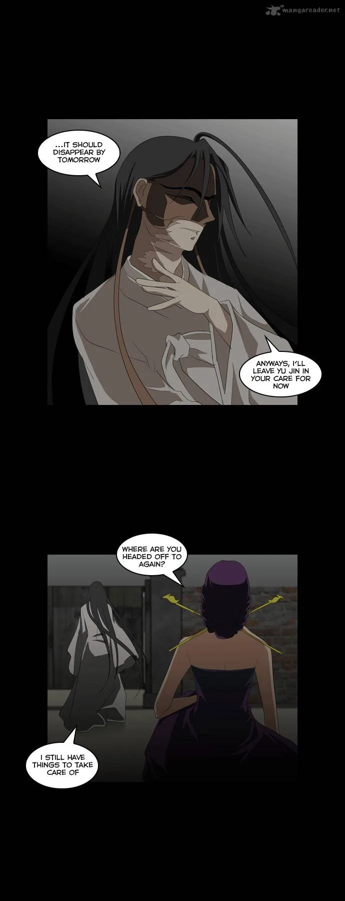TAL Chapter 52 page 8