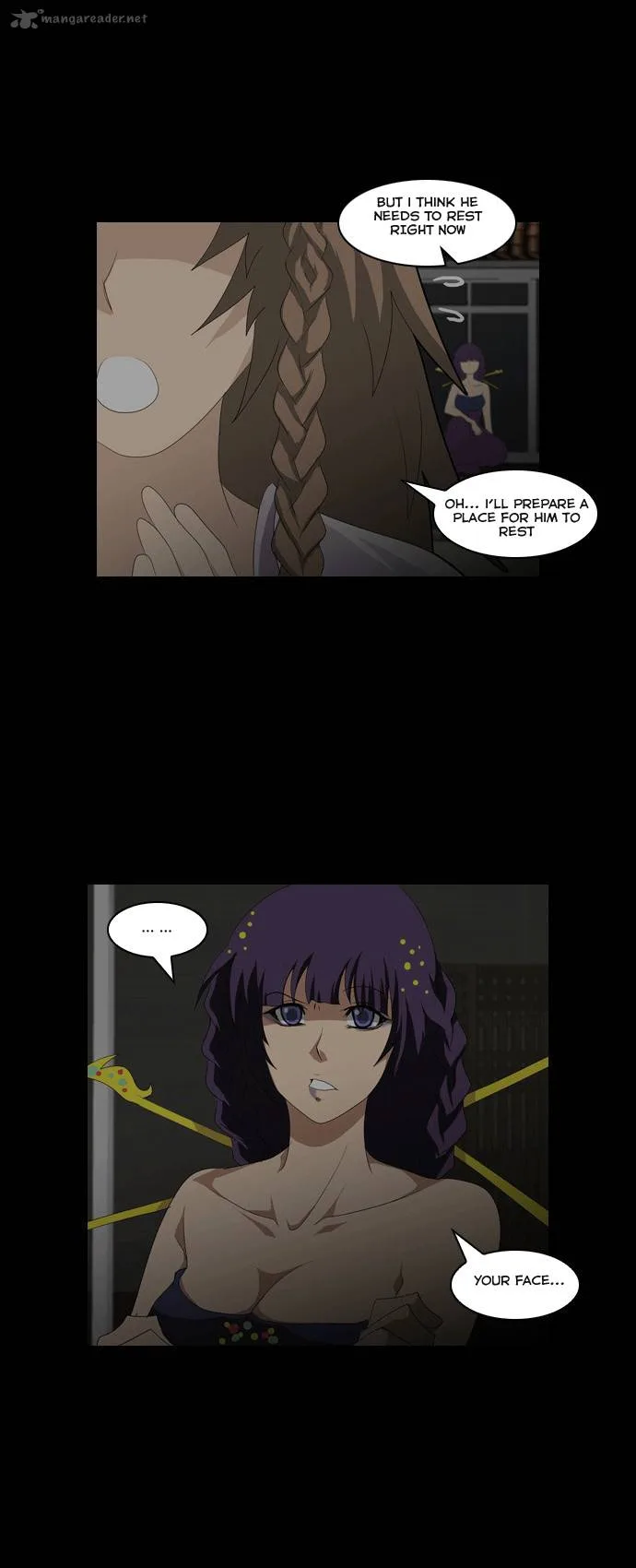 TAL Chapter 52 page 7