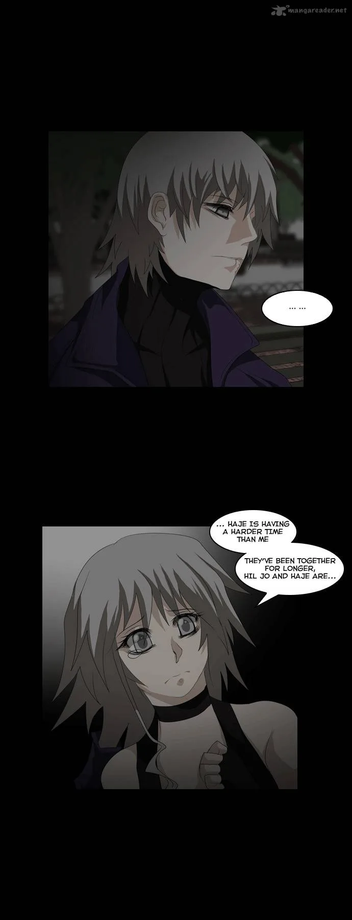 TAL Chapter 52 page 21