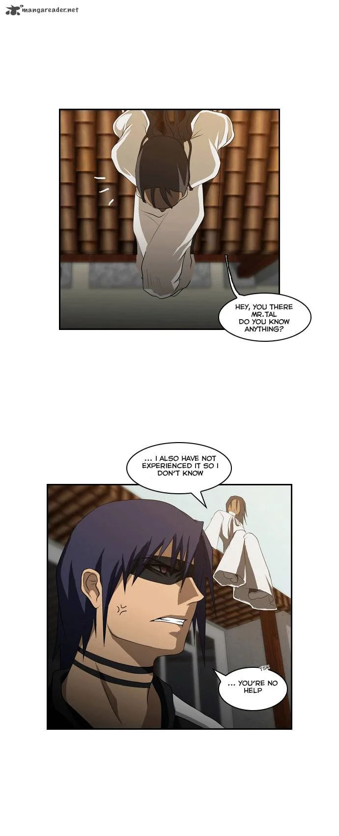 TAL Chapter 53 page 21