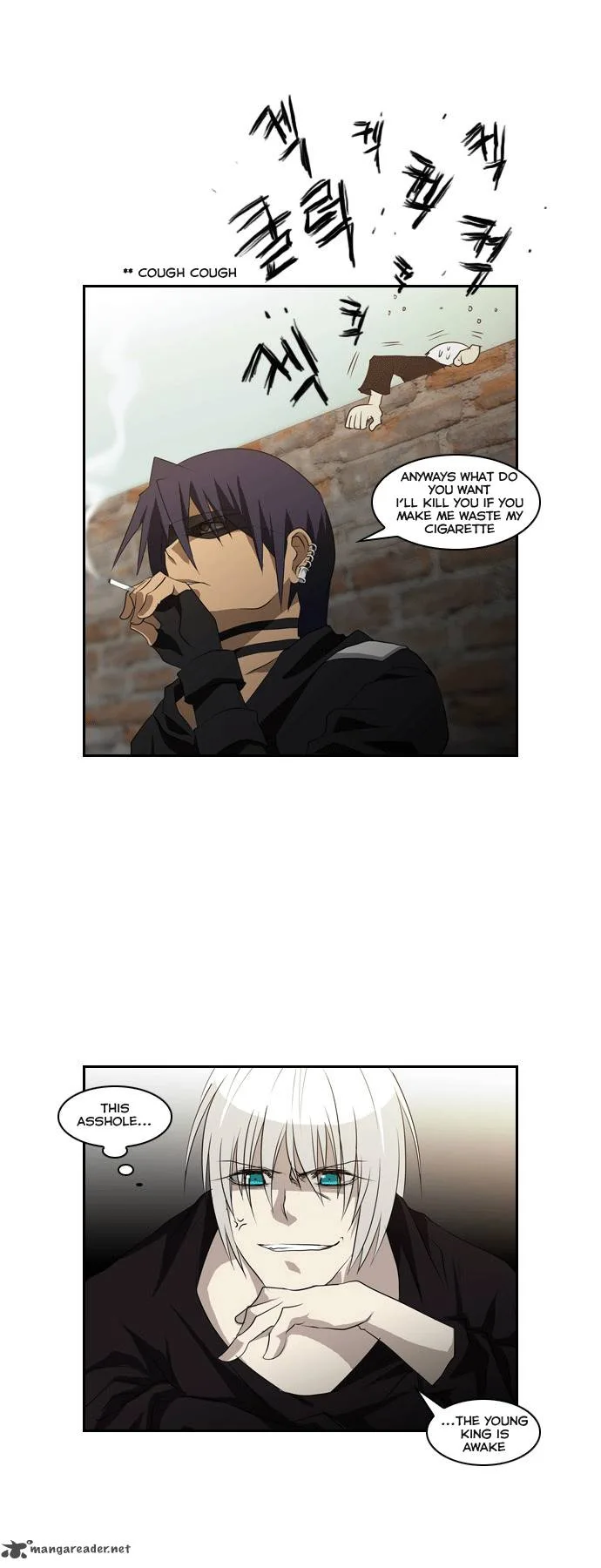 TAL Chapter 53 page 14