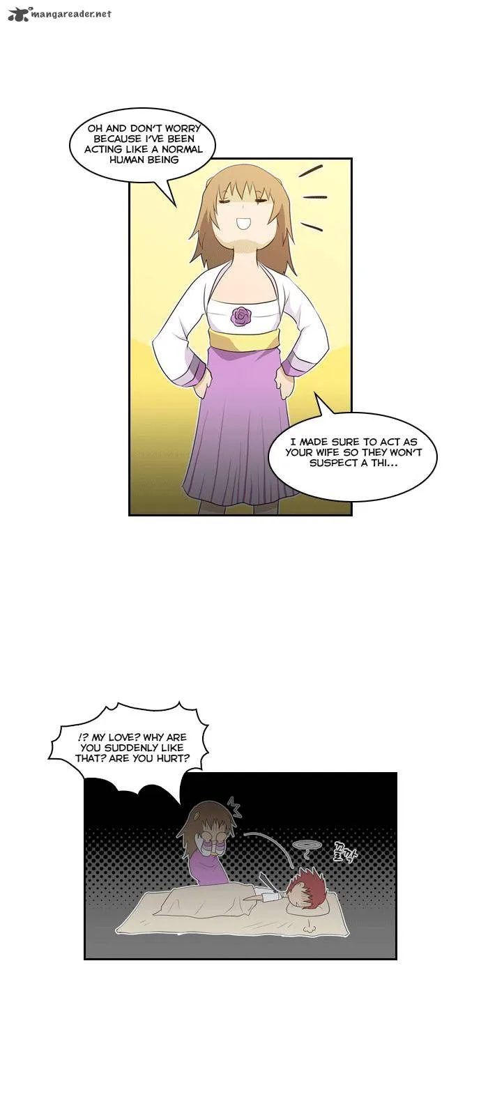 TAL Chapter 53 page 9