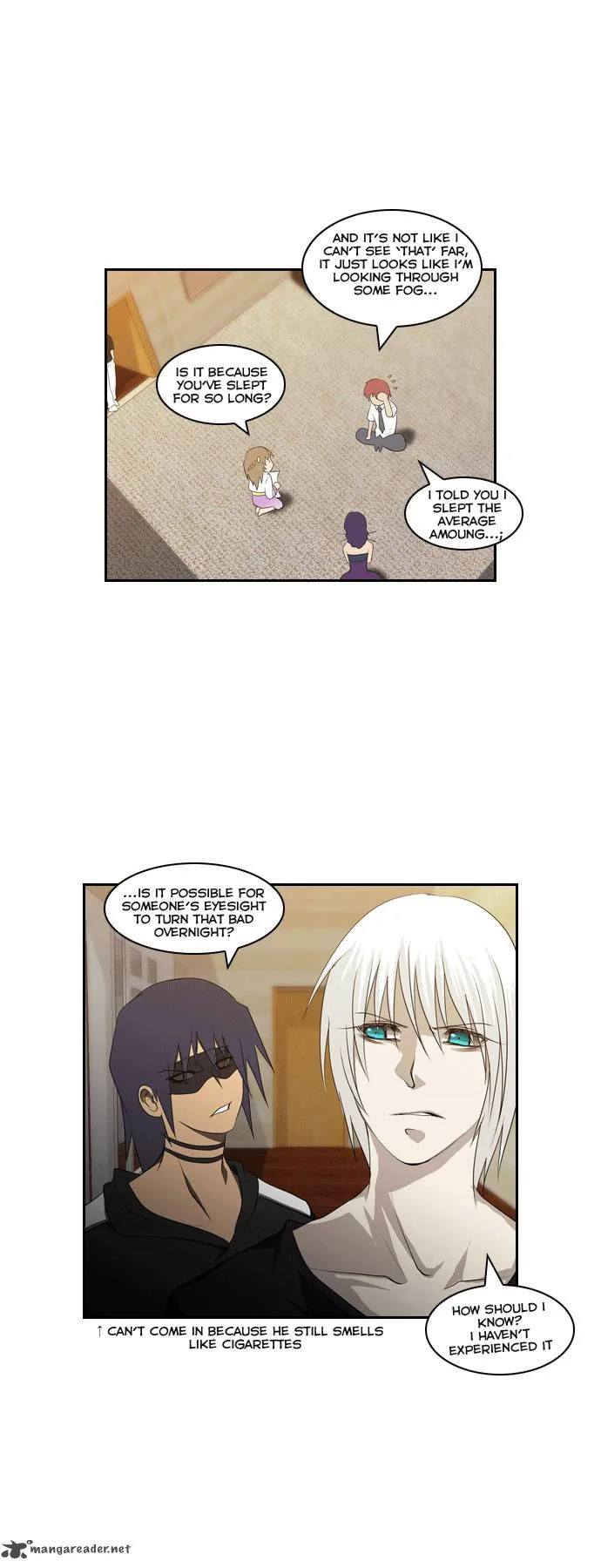 TAL Chapter 53 page 20