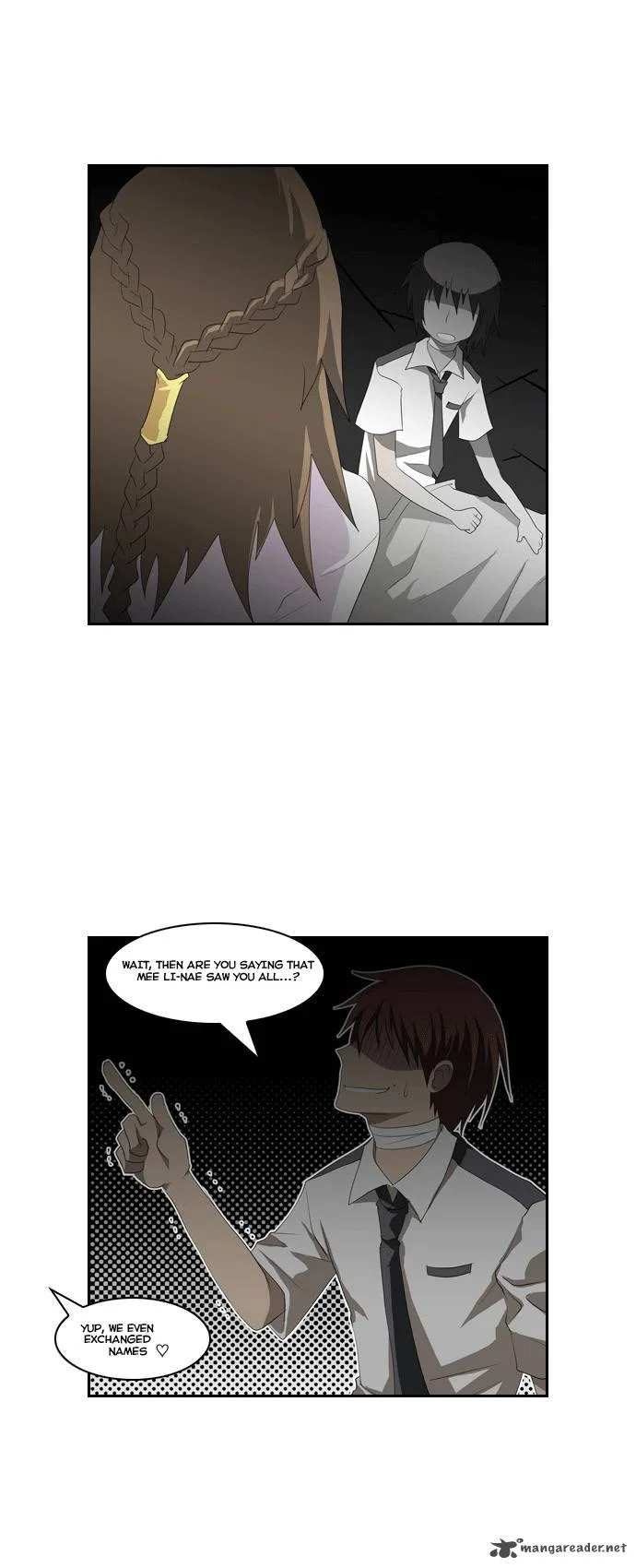 TAL Chapter 53 page 8