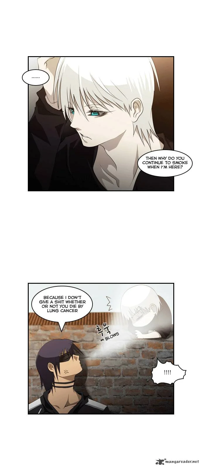 TAL Chapter 53 page 13
