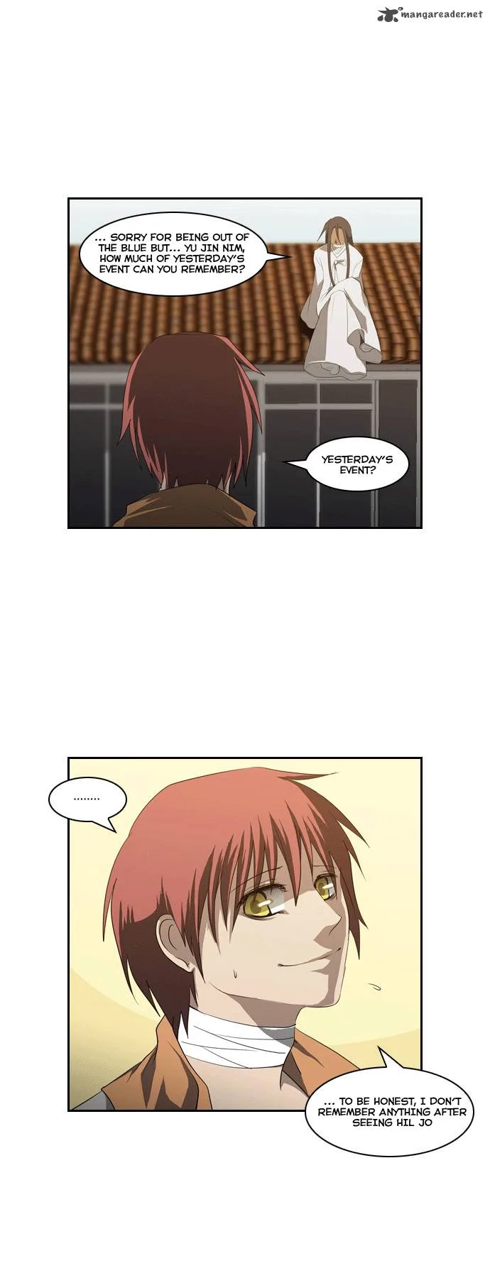 TAL Chapter 54 page 3