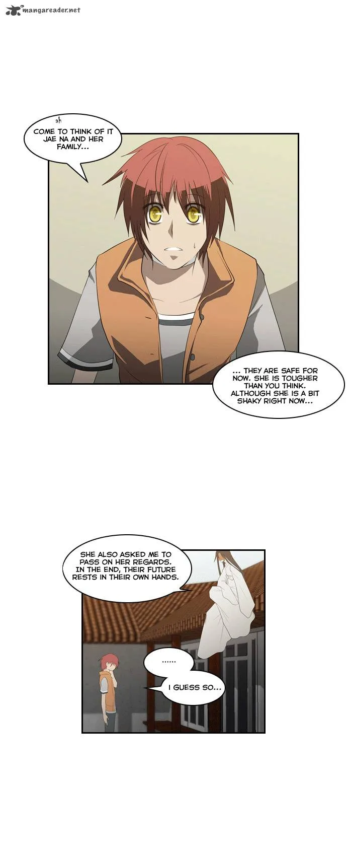 TAL Chapter 54 page 5