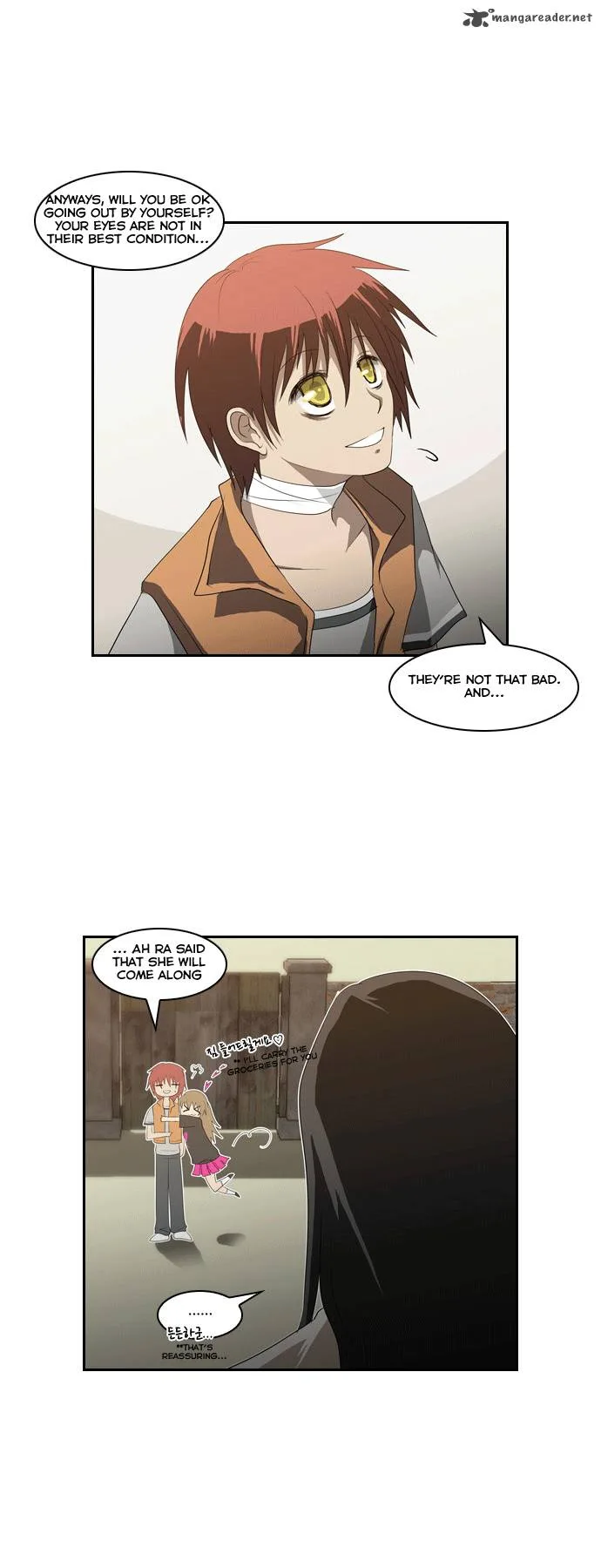 TAL Chapter 54 page 6