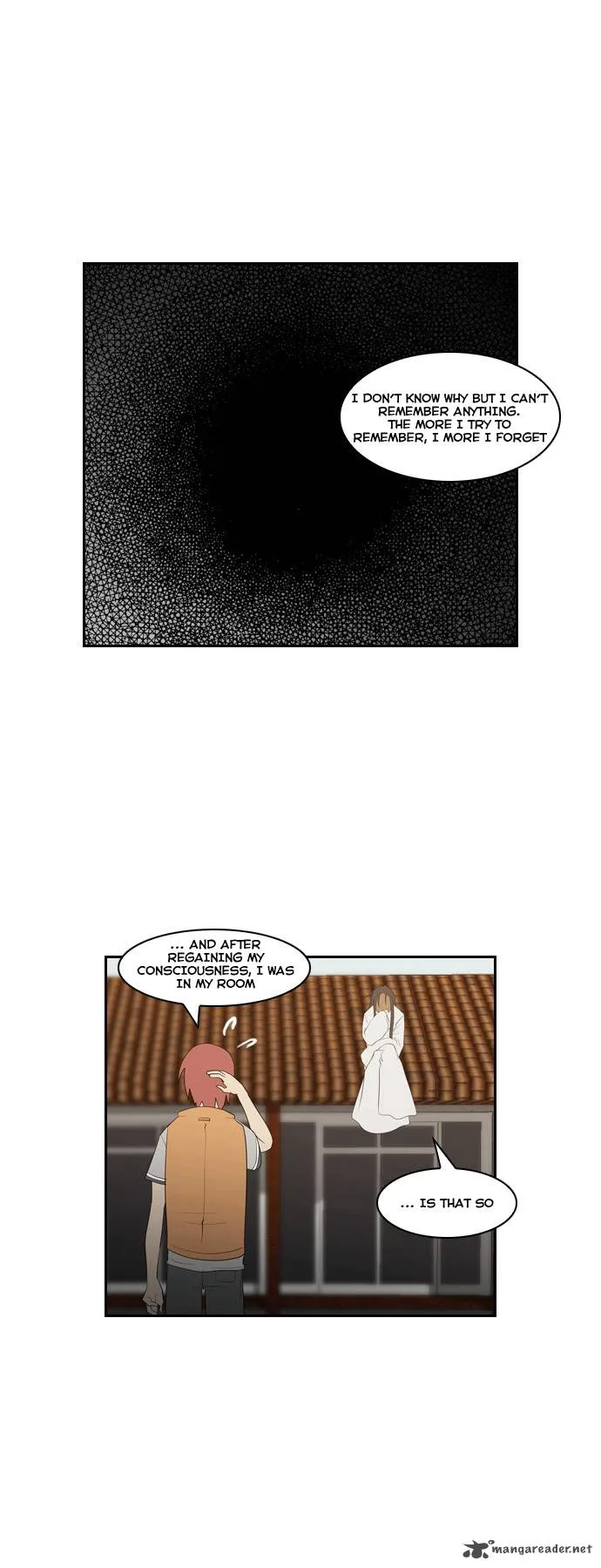 TAL Chapter 54 page 4