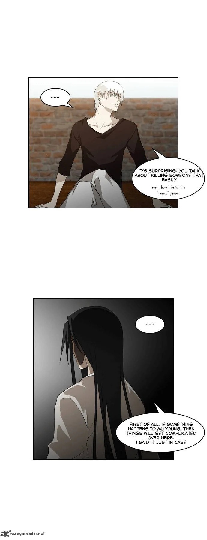 TAL Chapter 54 page 19