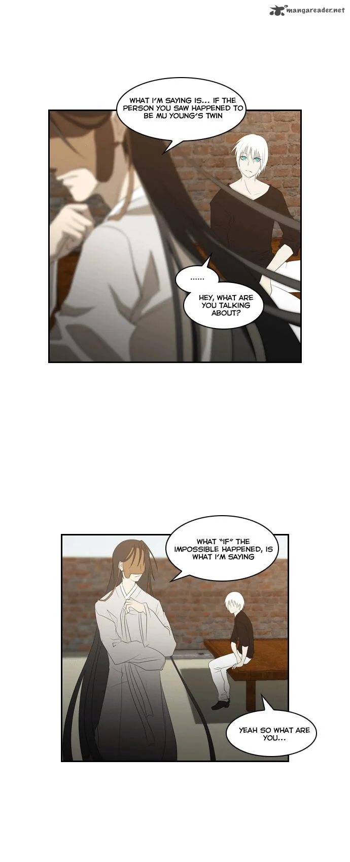 TAL Chapter 54 page 14