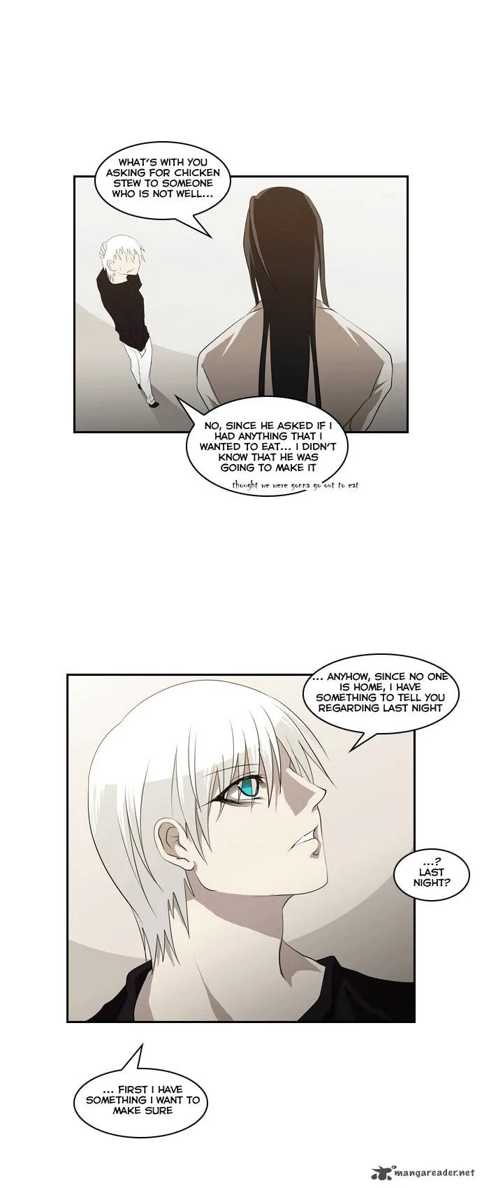 TAL Chapter 54 page 8