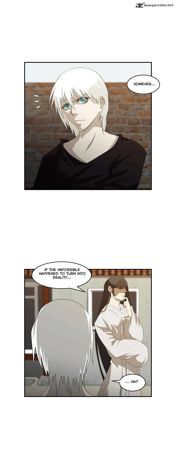 TAL Chapter 54 page 13
