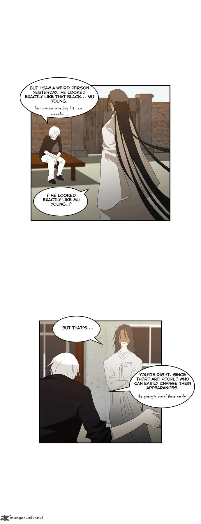TAL Chapter 54 page 10
