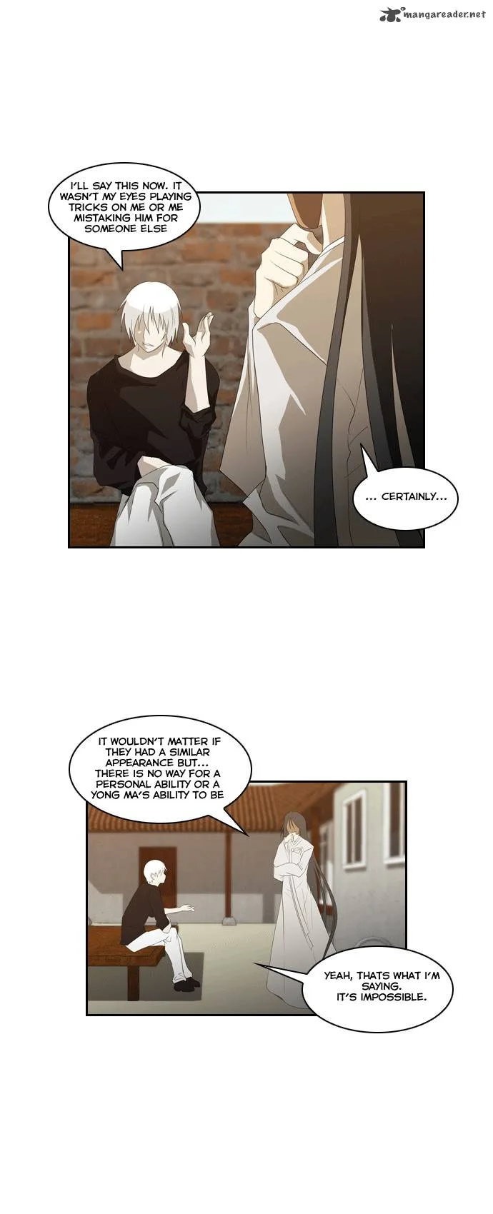 TAL Chapter 54 page 12