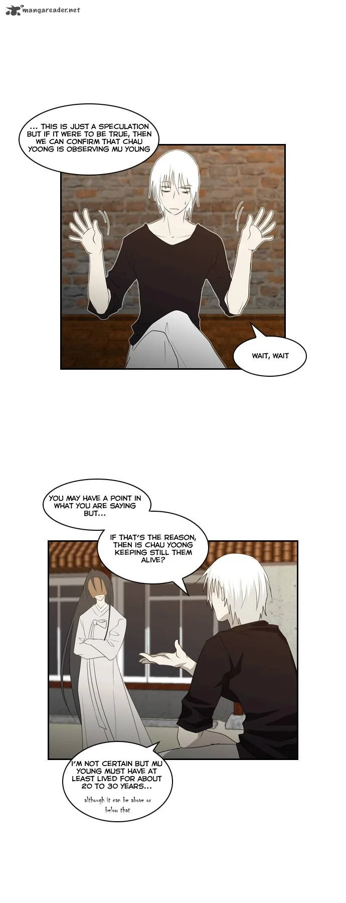 TAL Chapter 54 page 16