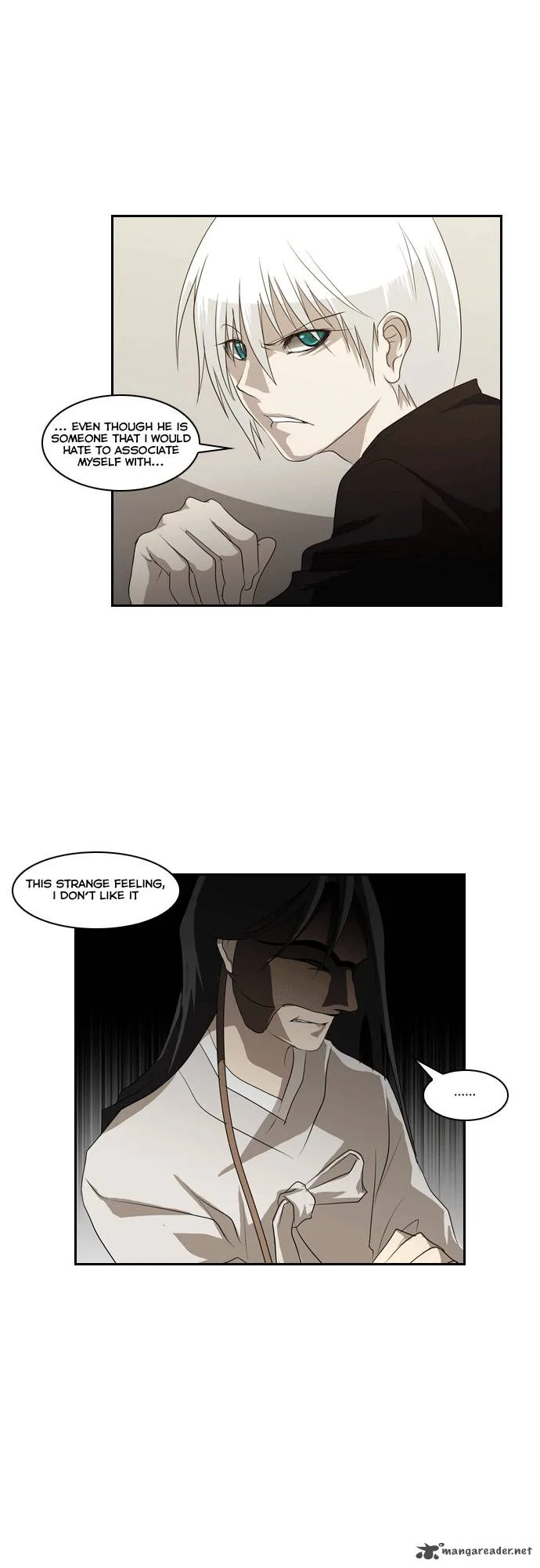 TAL Chapter 54 page 22