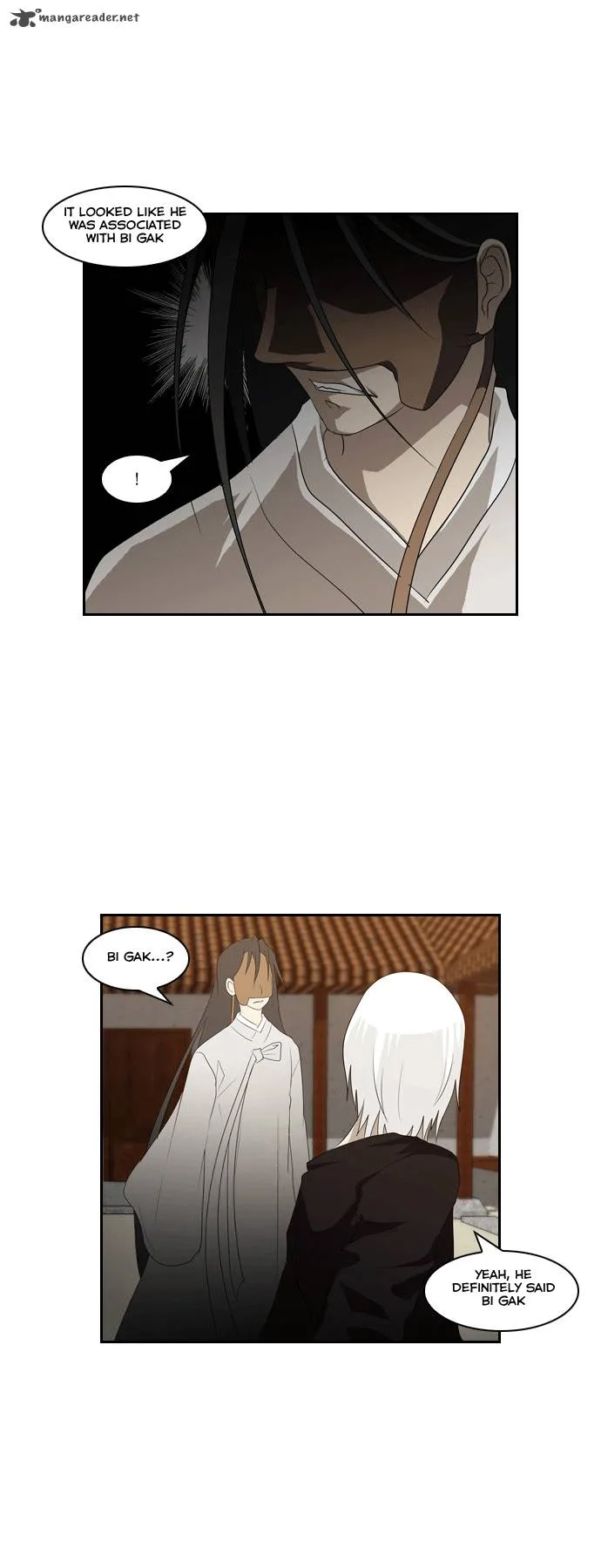 TAL Chapter 54 page 21