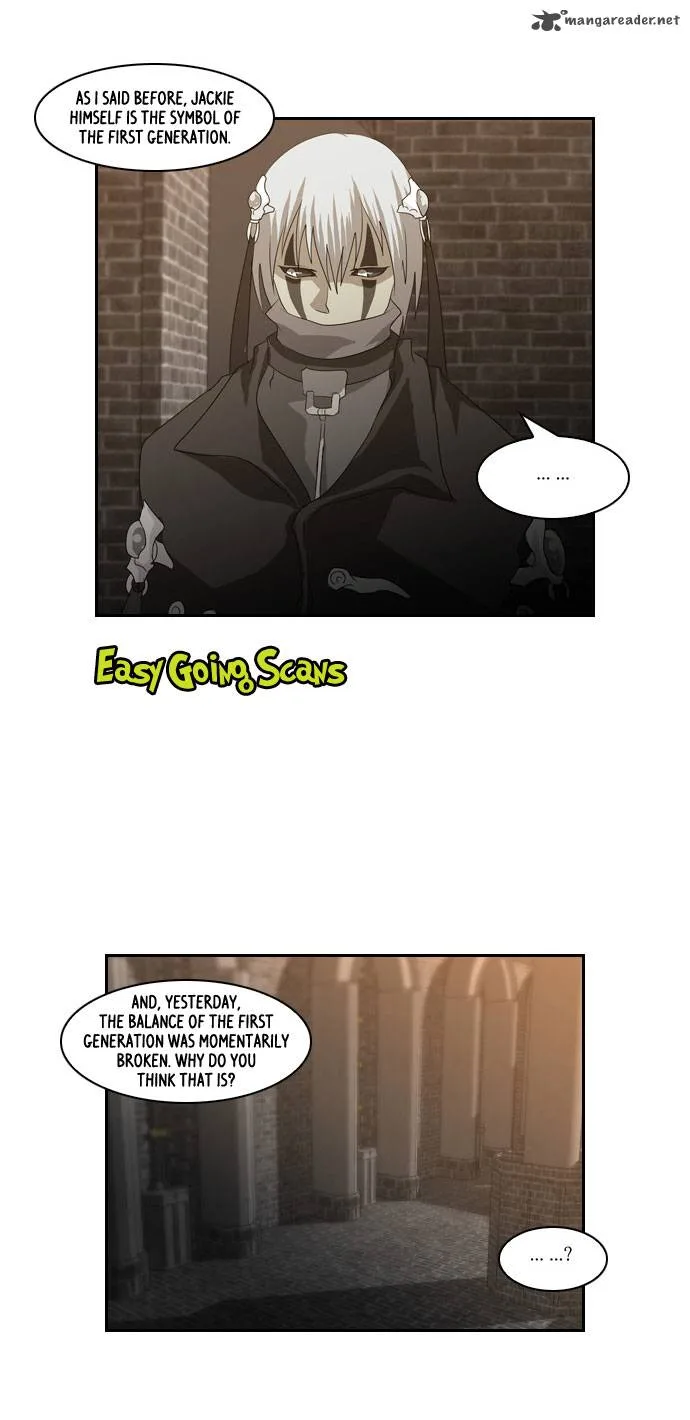 TAL Chapter 55 page 21