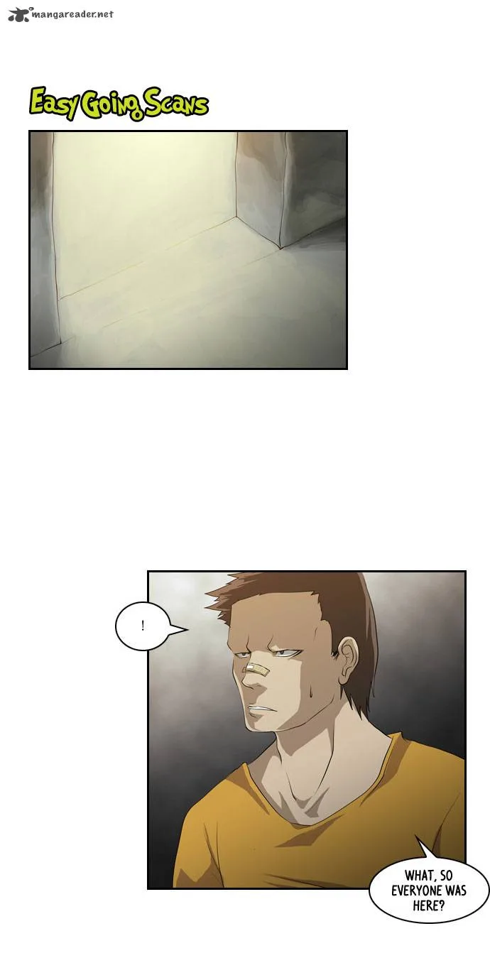 TAL Chapter 55 page 3