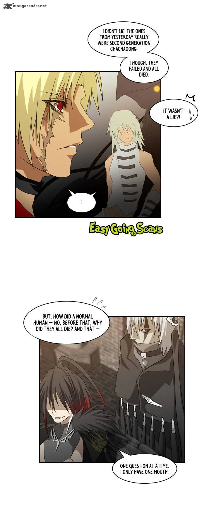 TAL Chapter 55 page 17