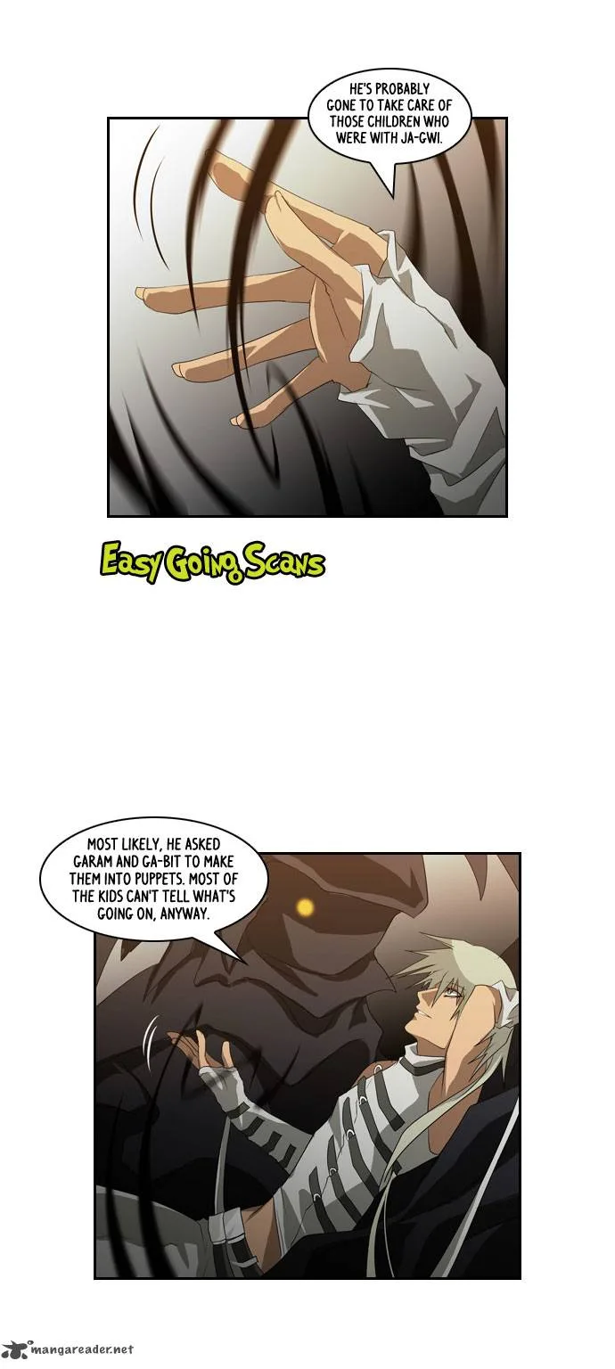 TAL Chapter 55 page 5
