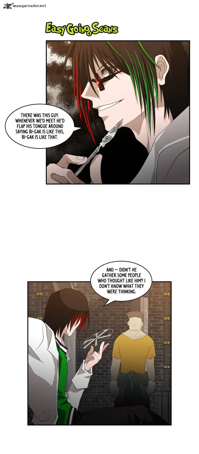 TAL Chapter 55 page 9