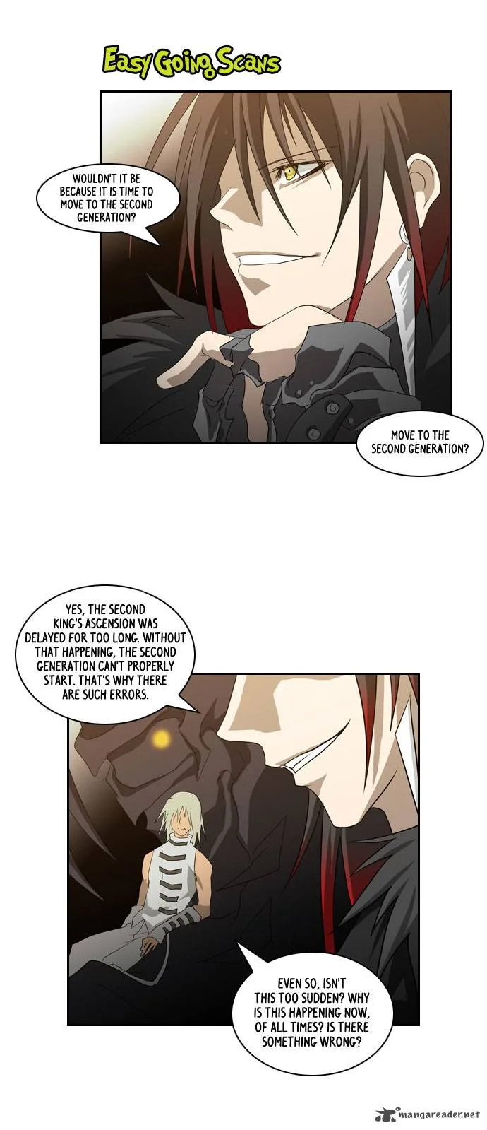 TAL Chapter 55 page 20