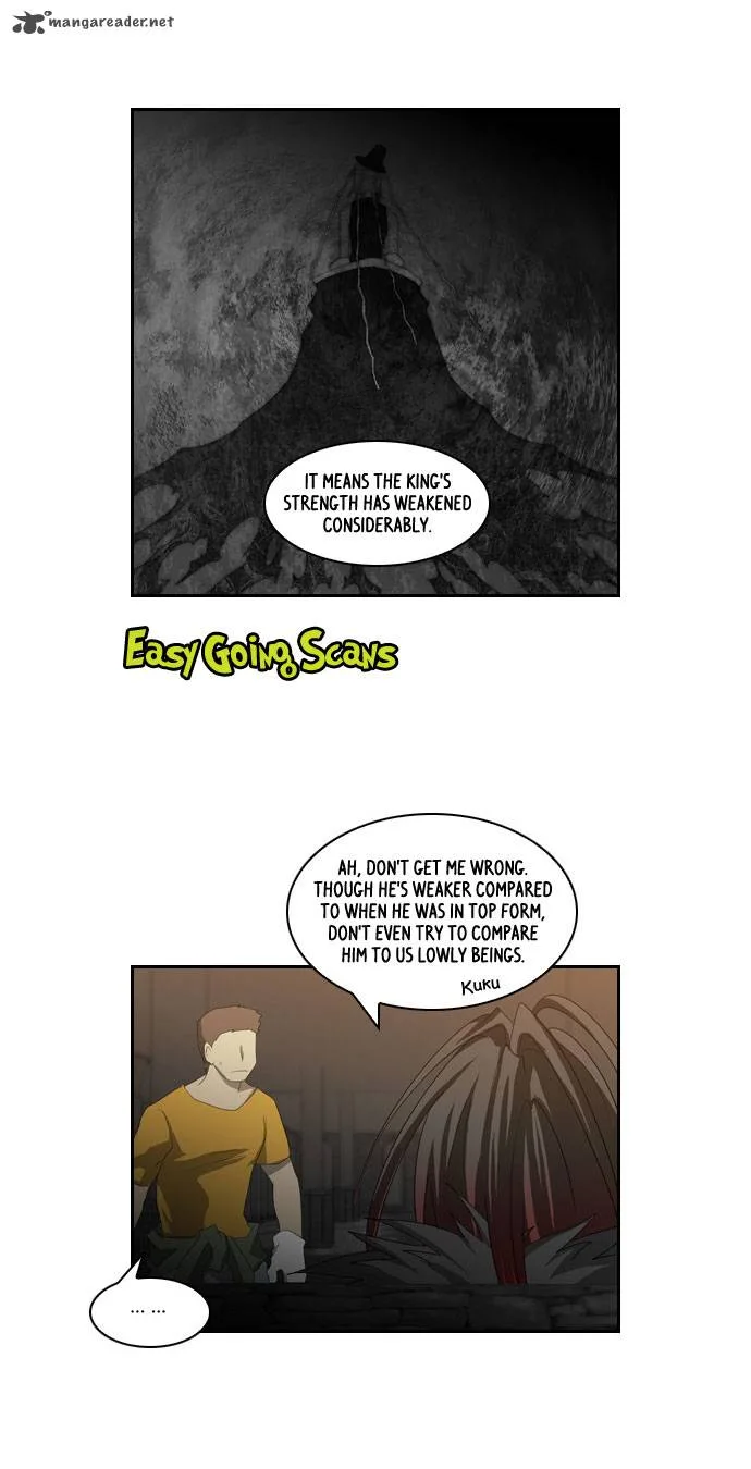 TAL Chapter 55 page 22