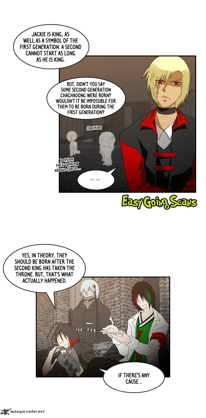 TAL Chapter 55 page 19