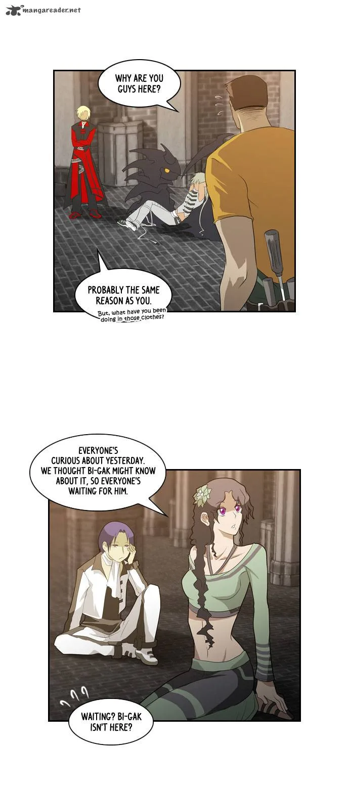 TAL Chapter 55 page 4