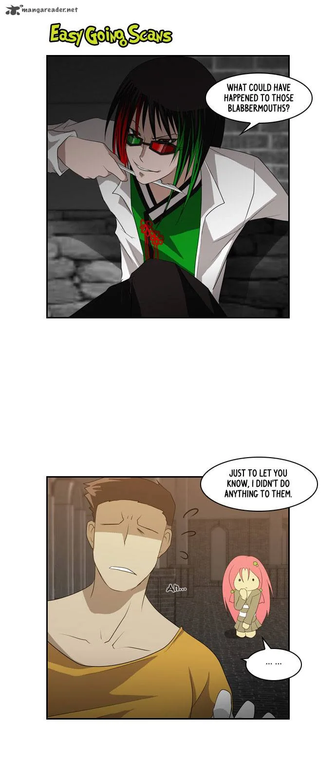 TAL Chapter 55 page 11