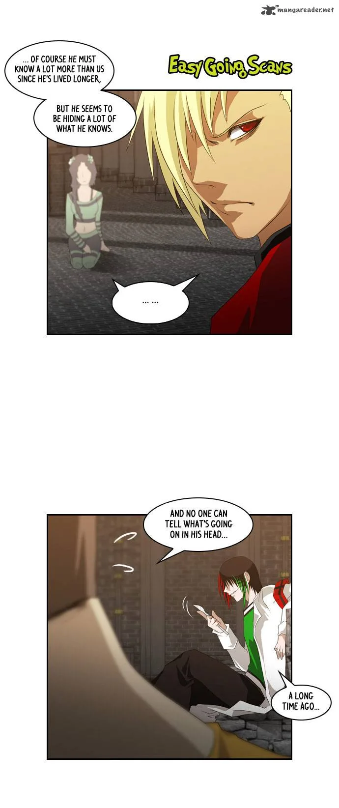 TAL Chapter 55 page 8