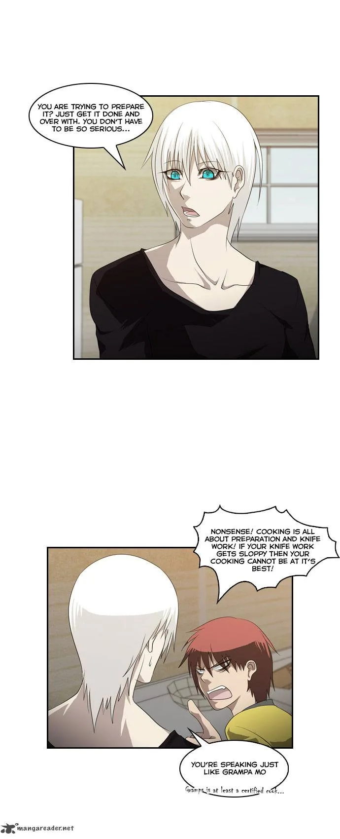 TAL Chapter 56 page 4