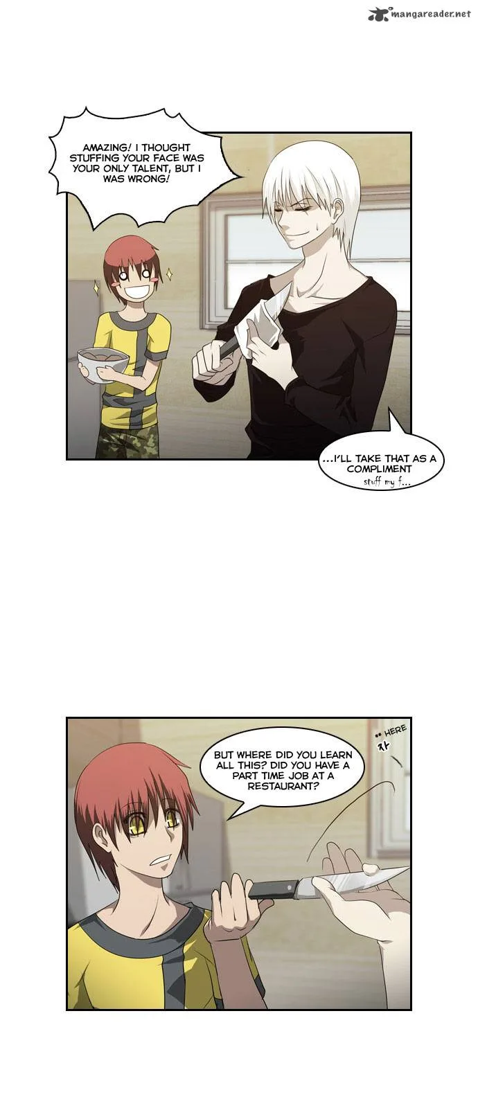 TAL Chapter 56 page 7