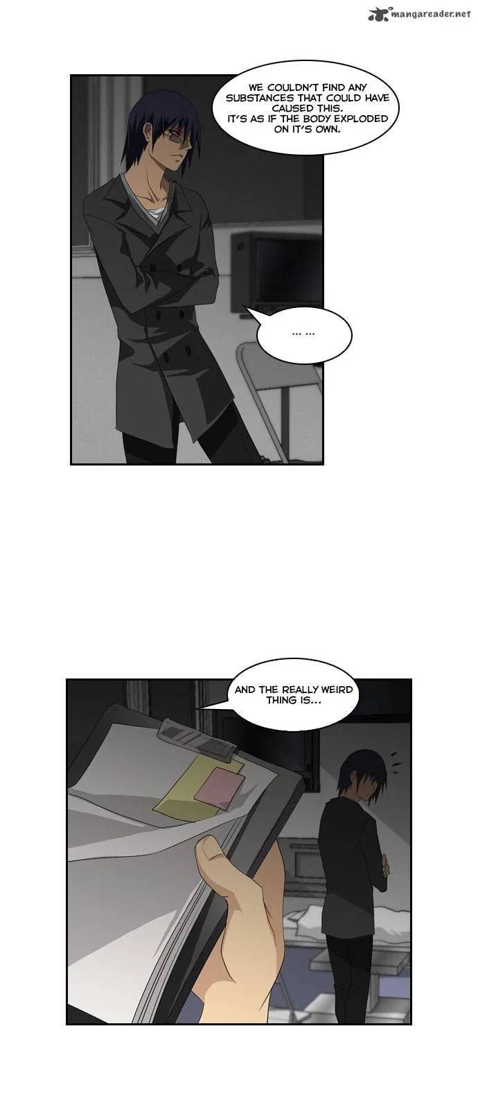 TAL Chapter 56 page 20