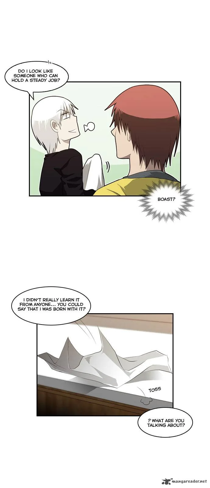 TAL Chapter 56 page 8