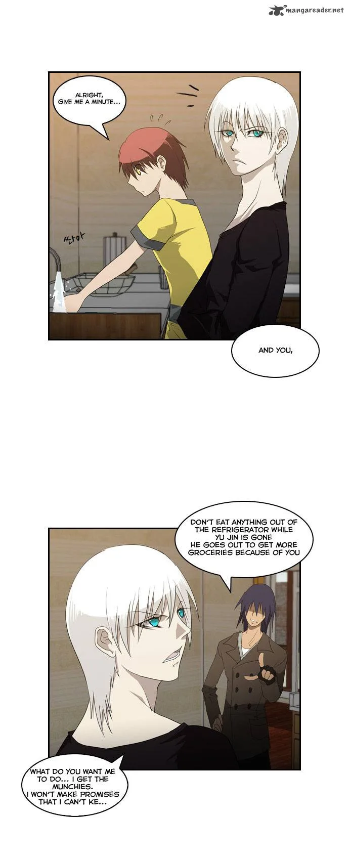 TAL Chapter 56 page 11
