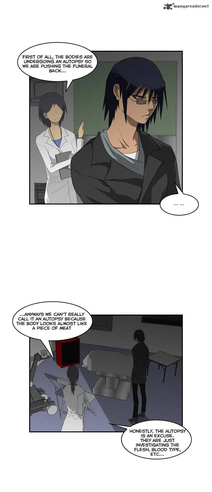 TAL Chapter 56 page 18